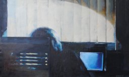 2001_dieter ladewig_versunken_120x75_rot49jpg
